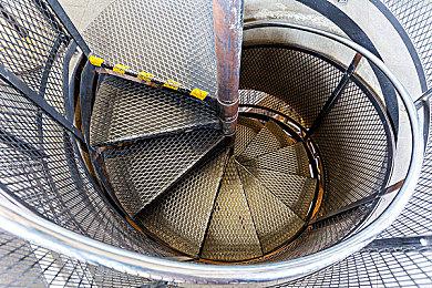 《战争机器：重装上阵》BETA要来 测试多人游戏稳定性