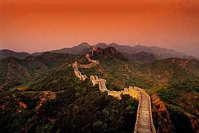 平台解密游戏《CATO 黄油猫》推出最新试玩Demo 包含24个关卡